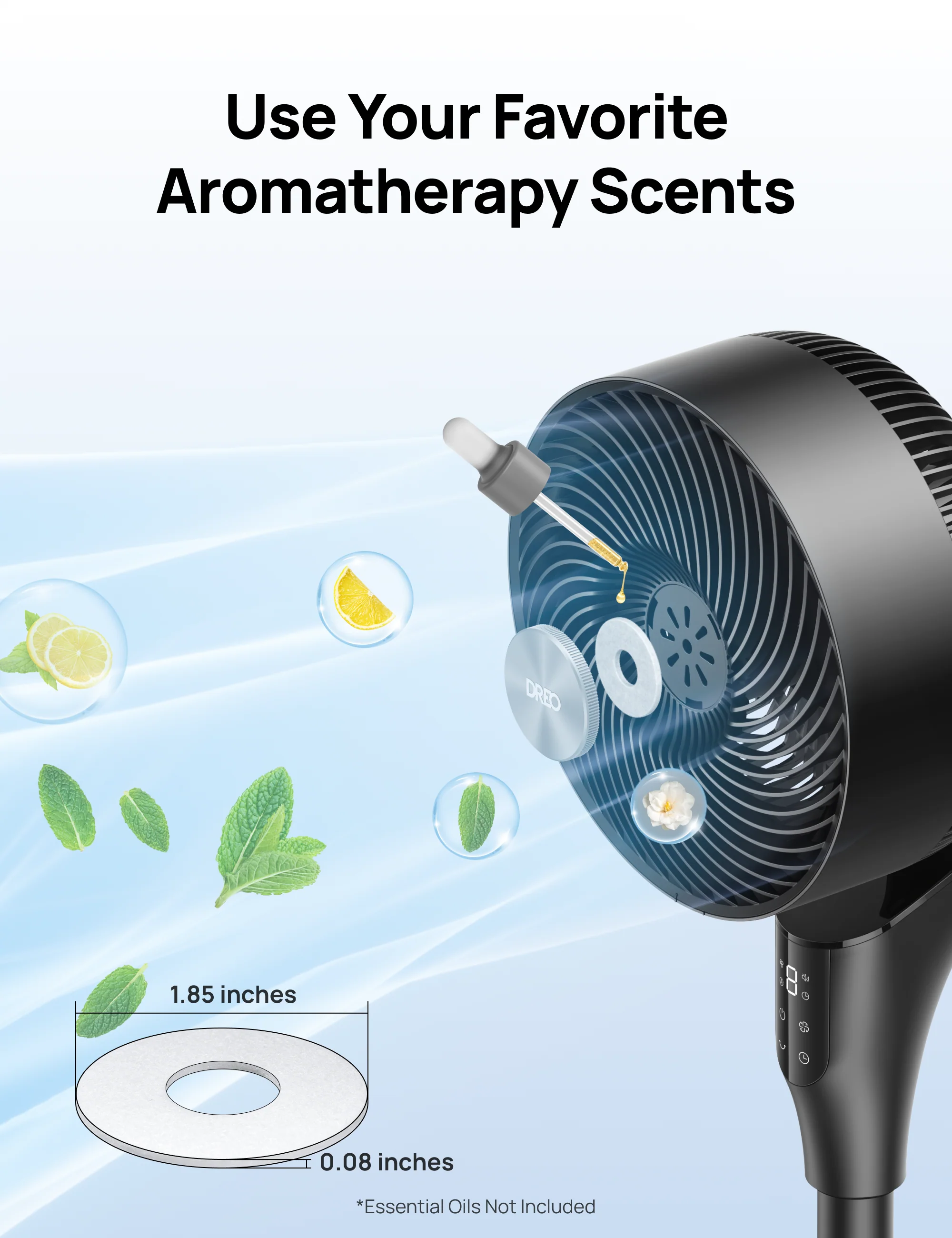 TurboPoly™ Fan 353 - Image 10