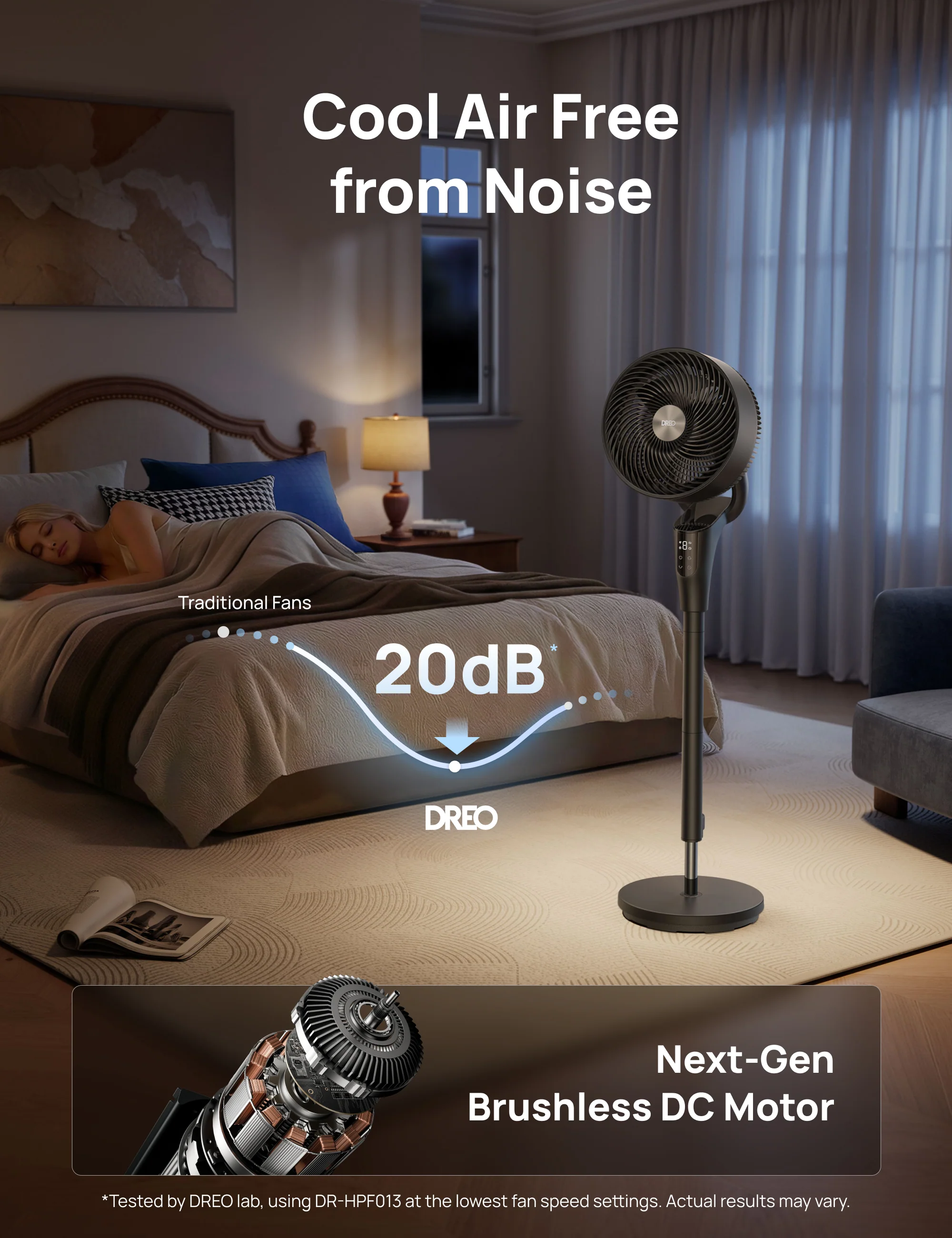 TurboPoly™ Fan 353 - Image 7