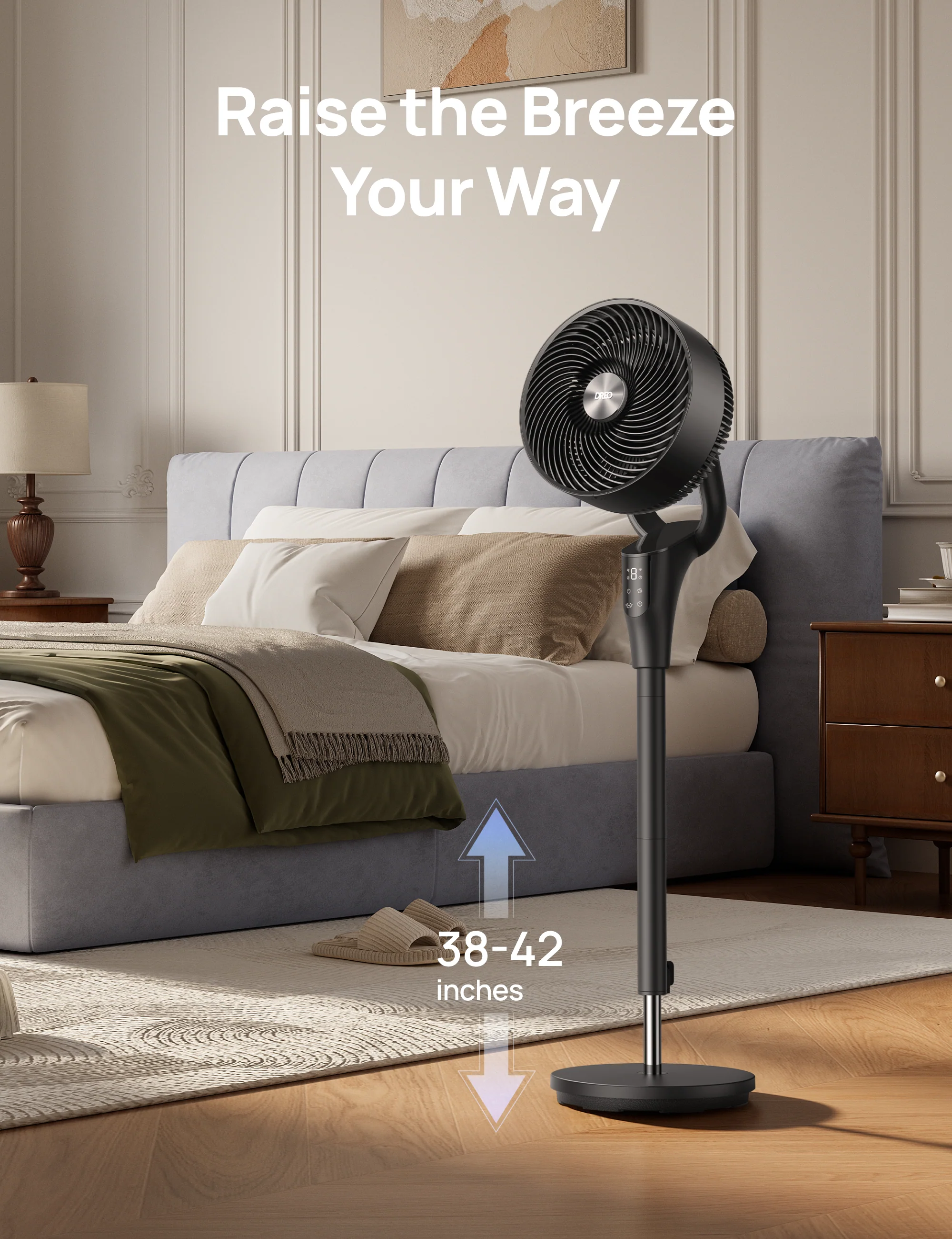 TurboPoly™ Fan 353 - Image 8