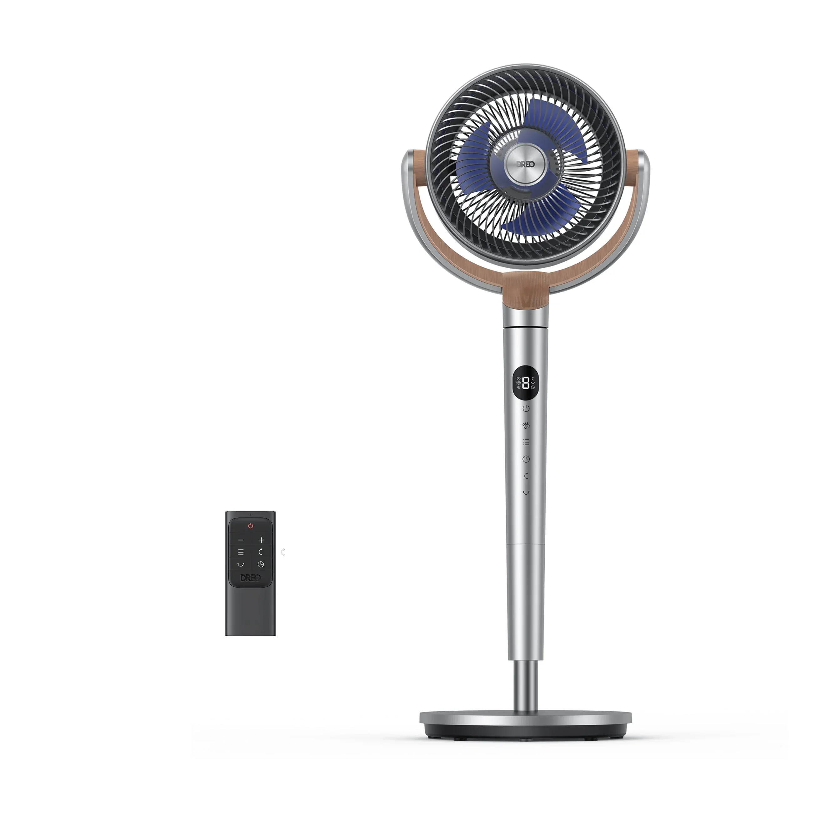 TurboPoly™ Fan 502 - Image 2
