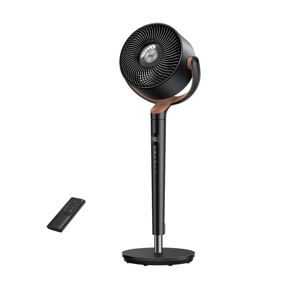 TurboPoly™ Fan 502 - Image 3