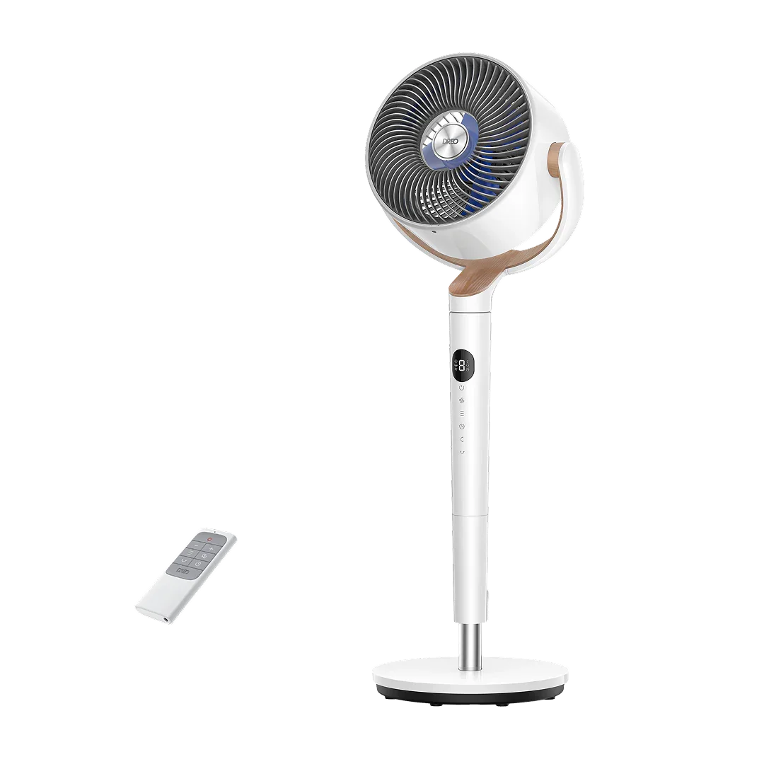 TurboPoly™ Fan 502 - Image 4