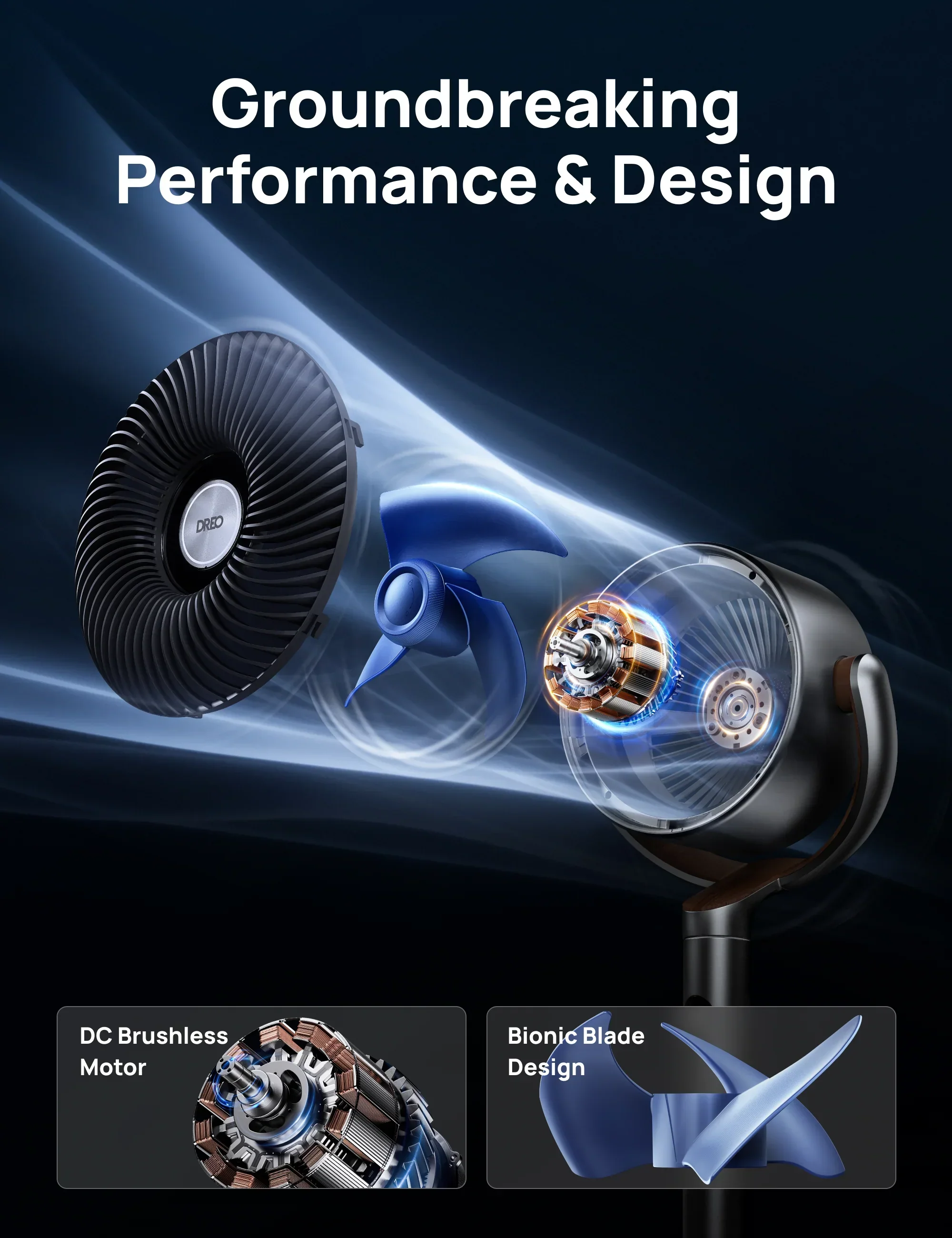 TurboPoly™ Fan 502 - Image 9