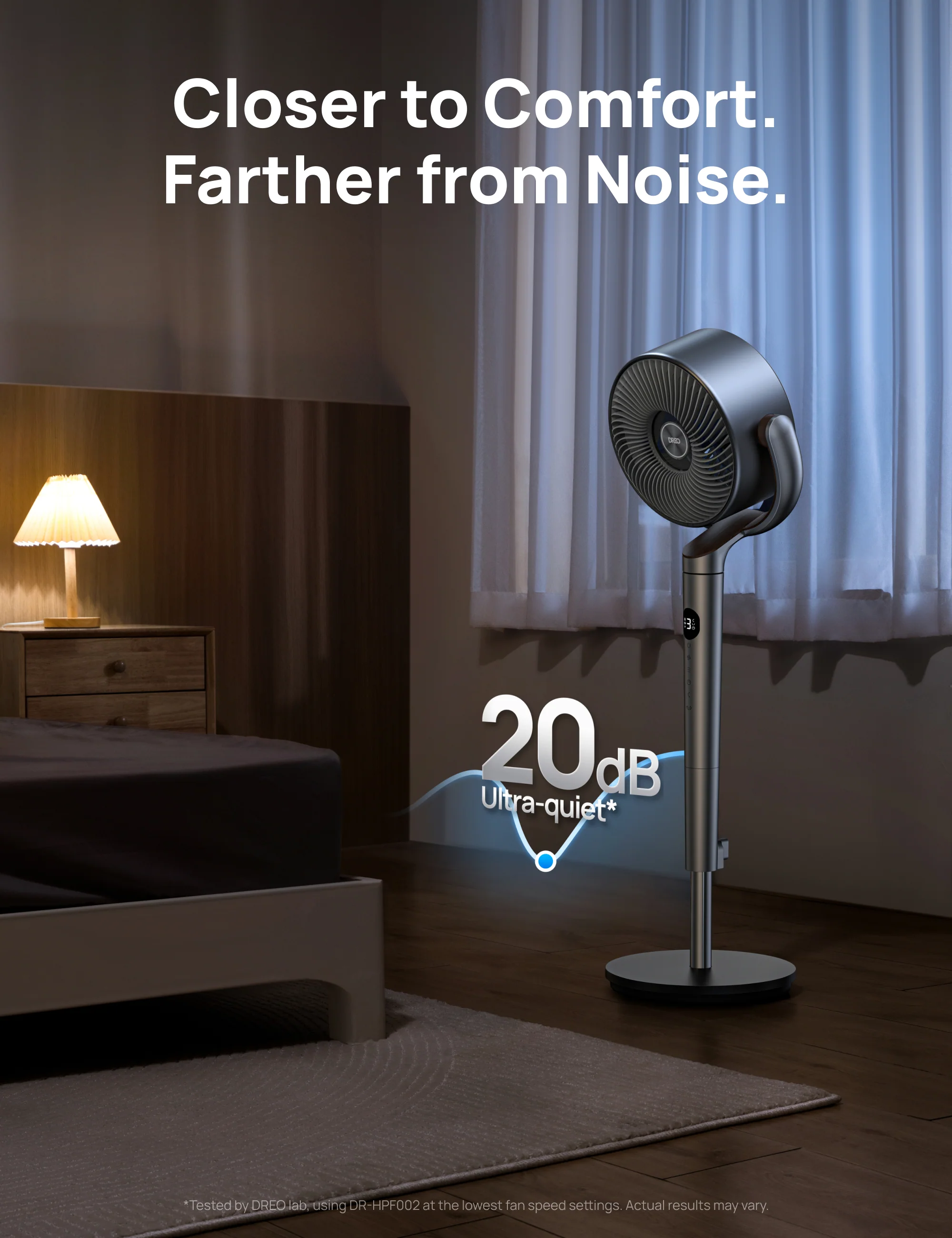 TurboPoly™ Fan 502 - Image 10