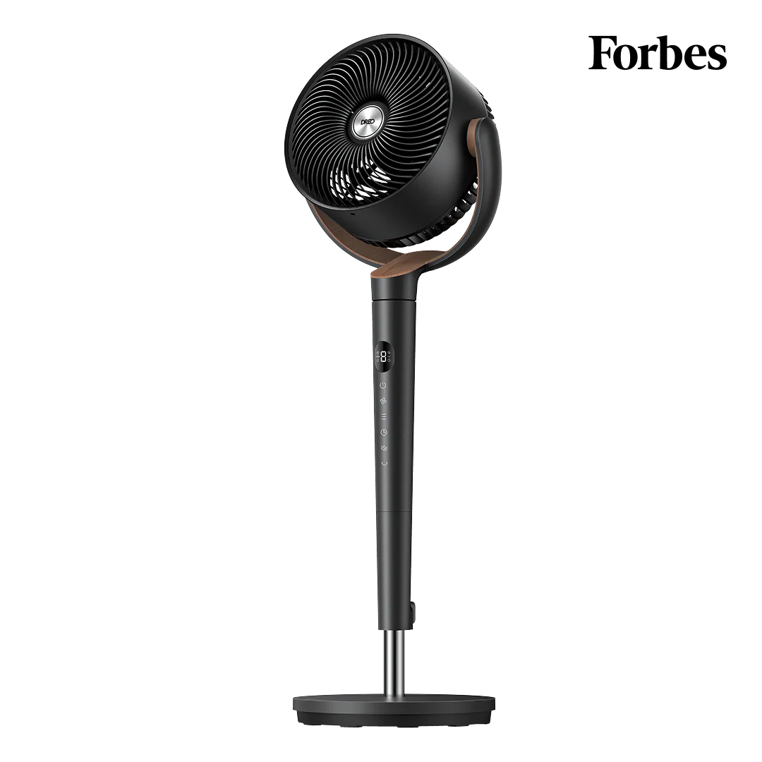 TurboPoly™ Fan 512 - Image 10