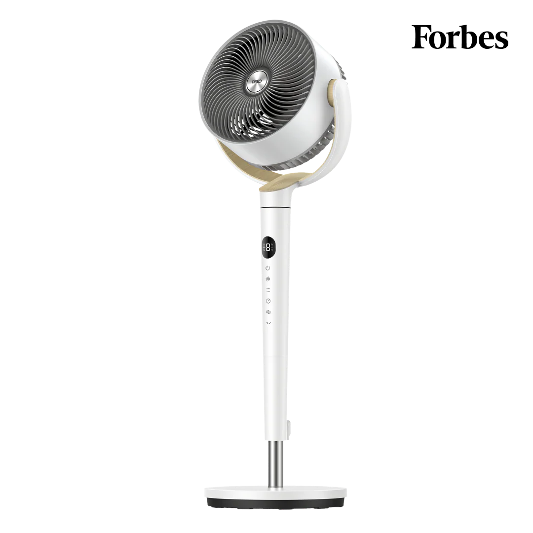 TurboPoly™ Fan 512 - Image 12